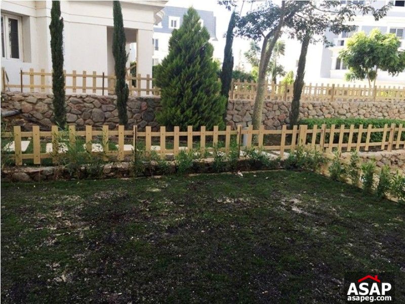 I Villa for Rent in Mountain View