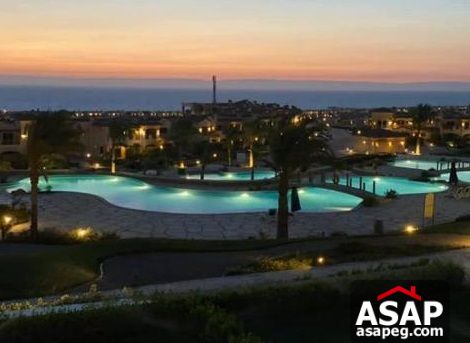 Fully Finished Chalet for Sale in La Vista 6 Fully Finished Chalet for Sale in La Vista 6