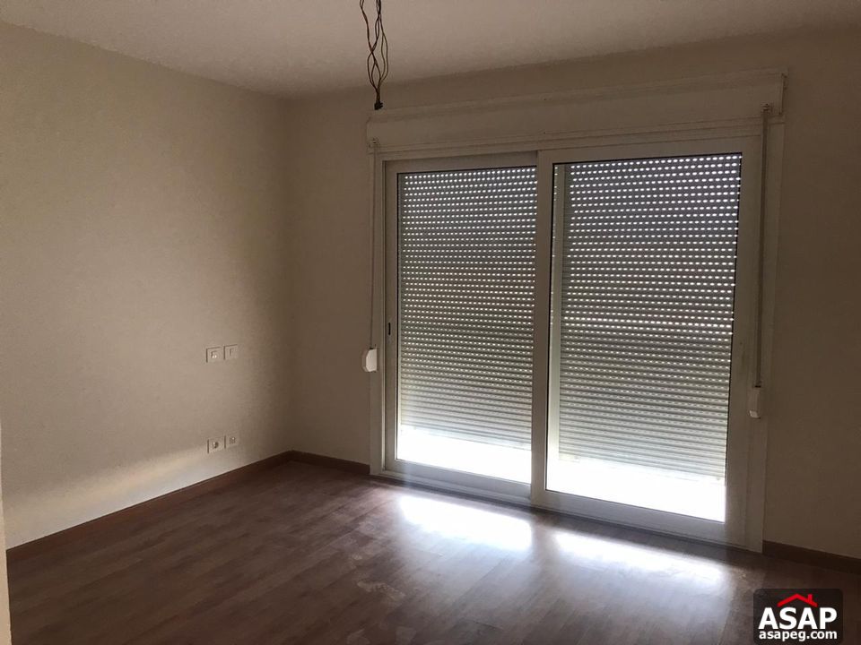 Studio for Rent in New Giza Compound