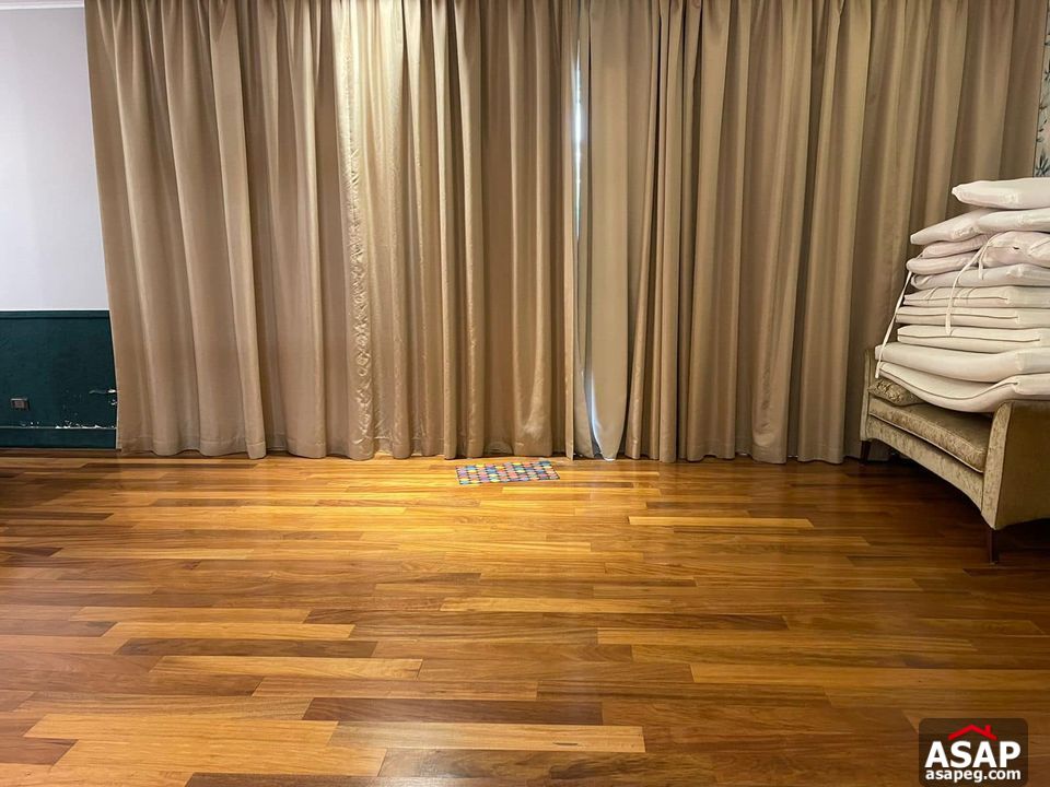 Town House for Rent in Westown Sodic Town House for Rent in Westown Sodic