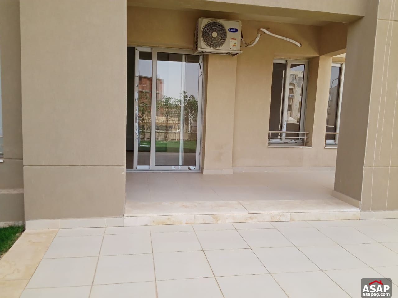 Ground Floor for Rent in Village Gate Ground Floor for Rent in Village Gate