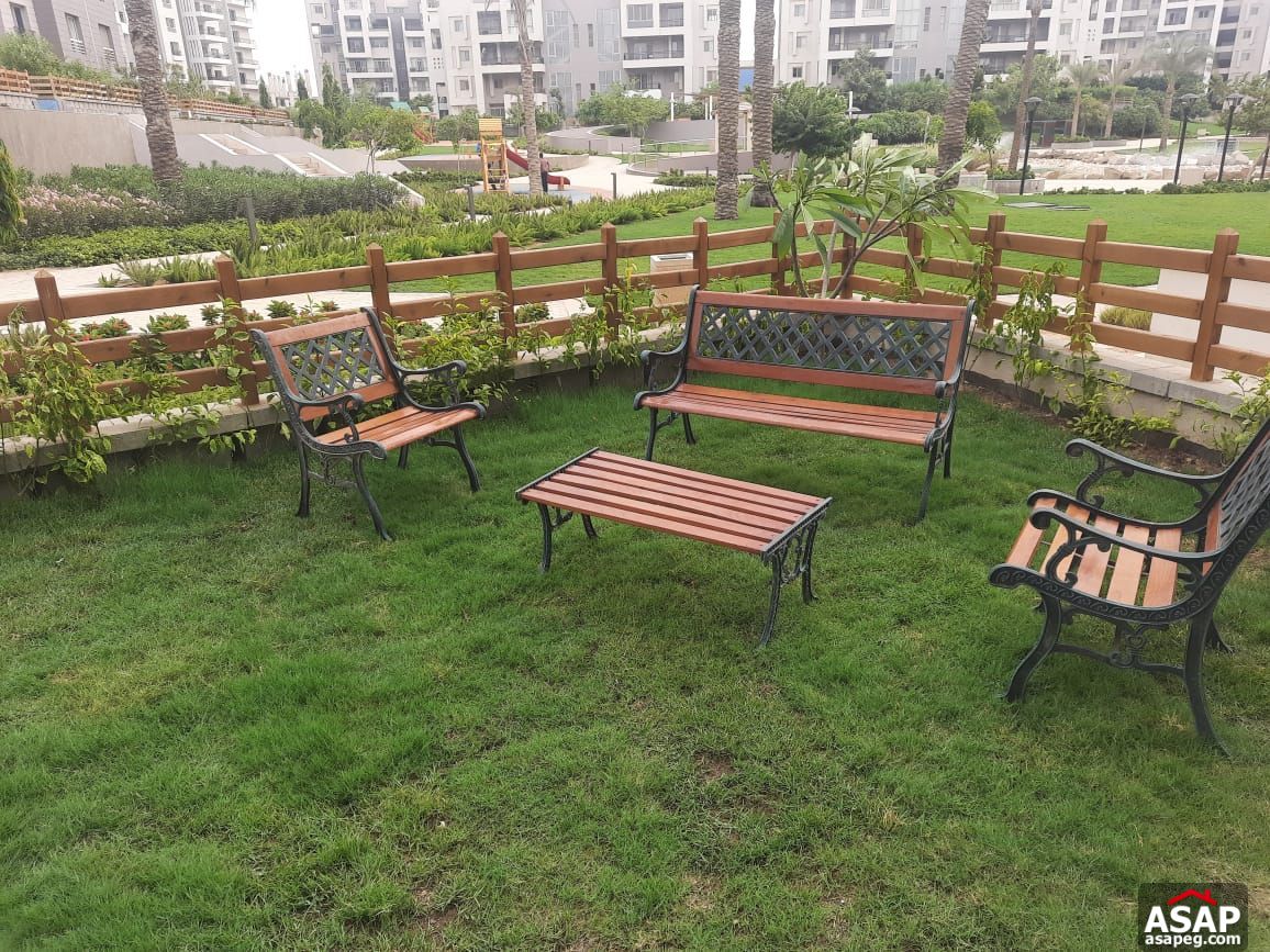 Ground Floor for Rent in Cairo Festival City Ground Floor for Rent in Cairo Festival City