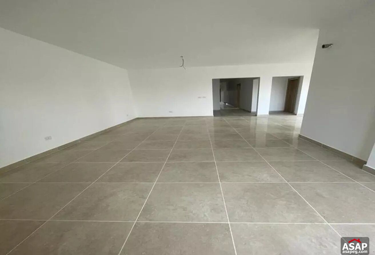 Apartment for Rent in Fifth Square Apartment for Rent in Fifth Square