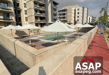 Ground Floor for Sale in Azad