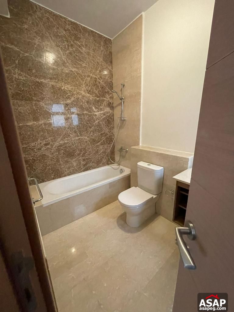 Furnished Apartment for Rent in Mivida Emaar Furnished Apartment for Rent in Mivida Emaar