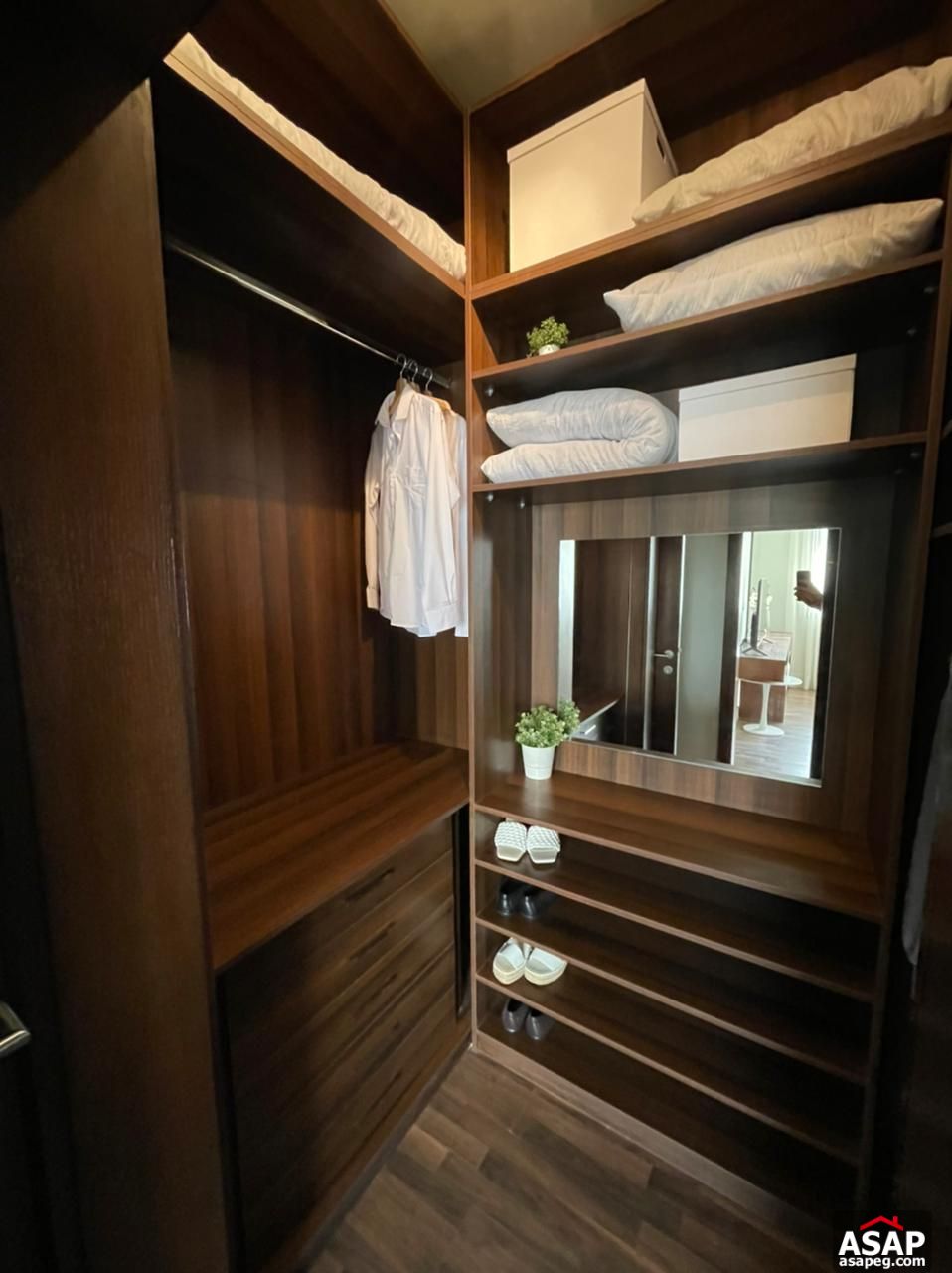 Ground Floor for Sale in Villette Sodic Ground Floor for Sale in Villette Sodic