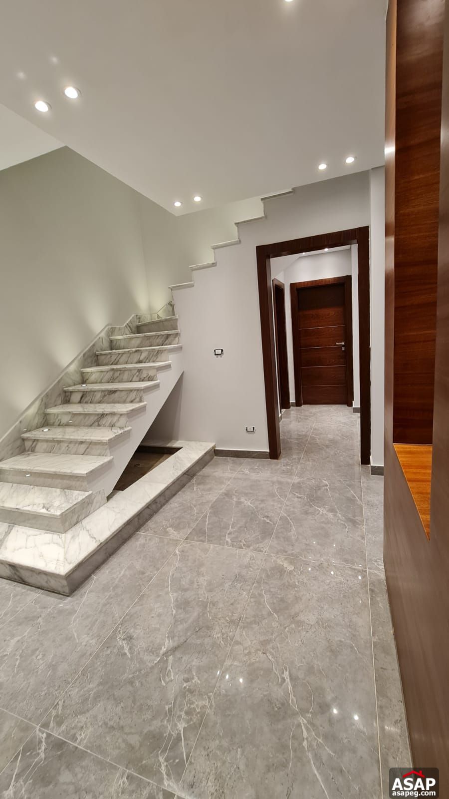 Duplex with Garden for Rent in Eastown Compound Duplex with Garden for Rent in Eastown Compound