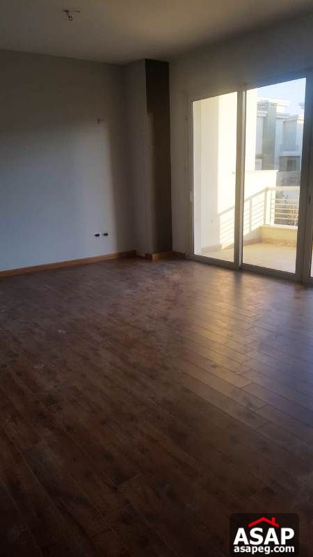 Twin House with Garden for Rent in Cairo Festival City Twin House with Garden for Rent in Cairo Festival City