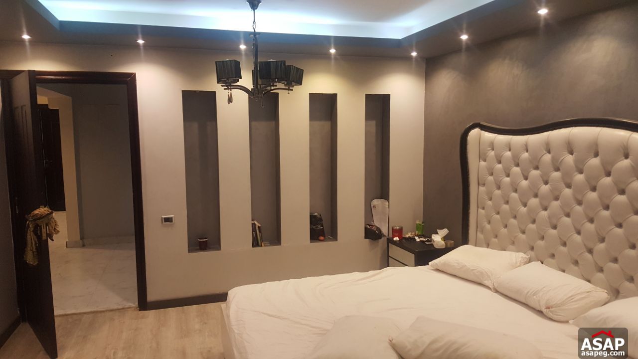 Fully Furnished and Air-conditioned Townhouse for Rent in Bellagio for Rent Fully Furnished and Air-conditioned Townhouse for Rent in Bellagio for Rent