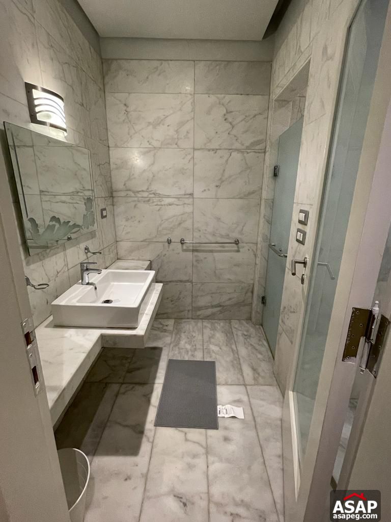 Furnished Apartment for Rent in the Village Palm Hills Furnished Apartment for Rent in the Village Palm Hills