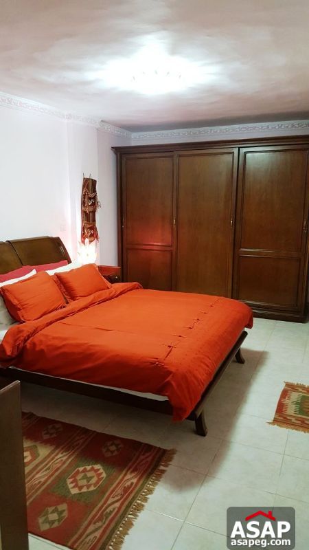 Apartment for Rent in Rehab Apartment for Rent in Rehab