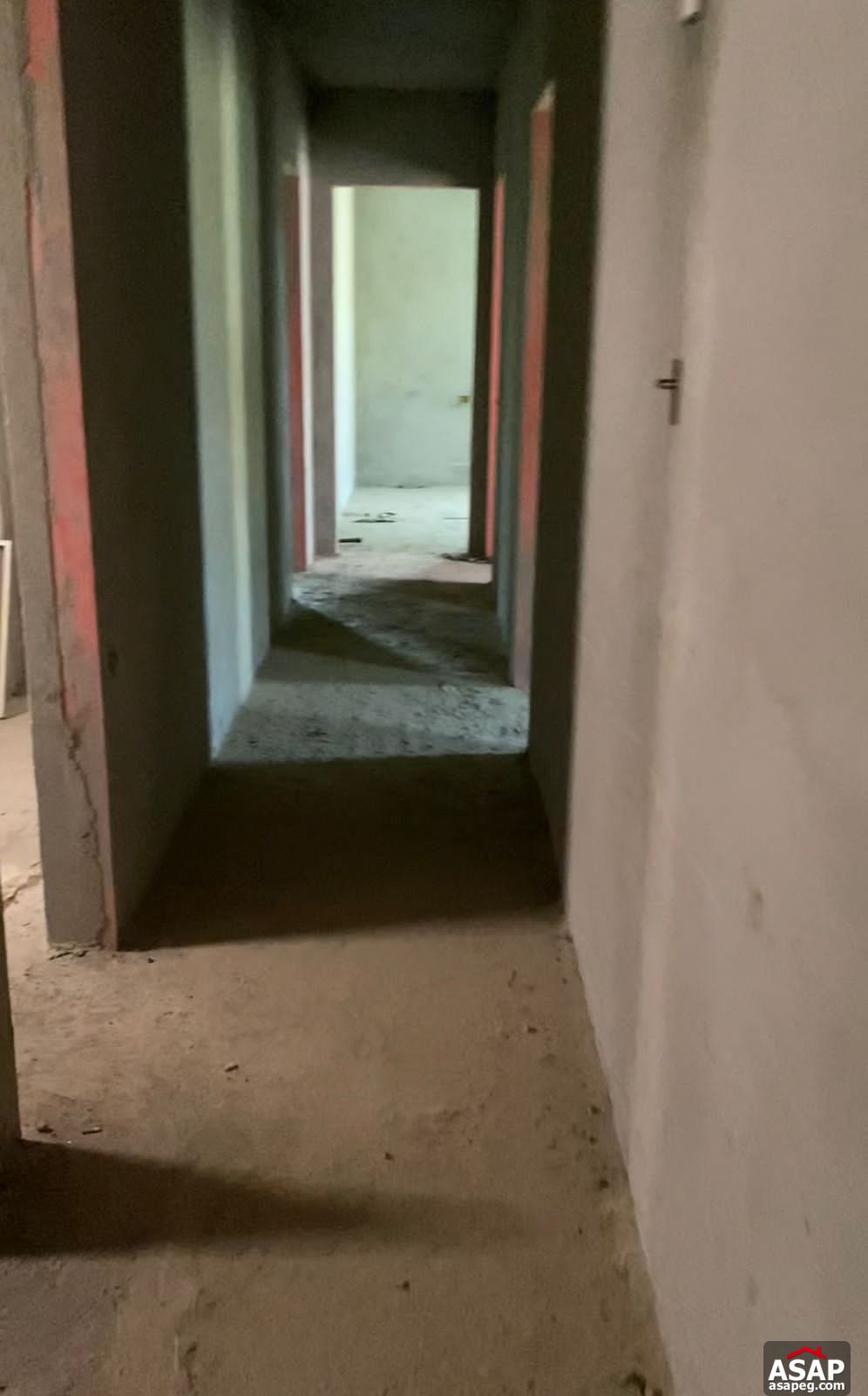 Penthouse for Sale in Taj City Compound Penthouse for Sale in Taj City Compound