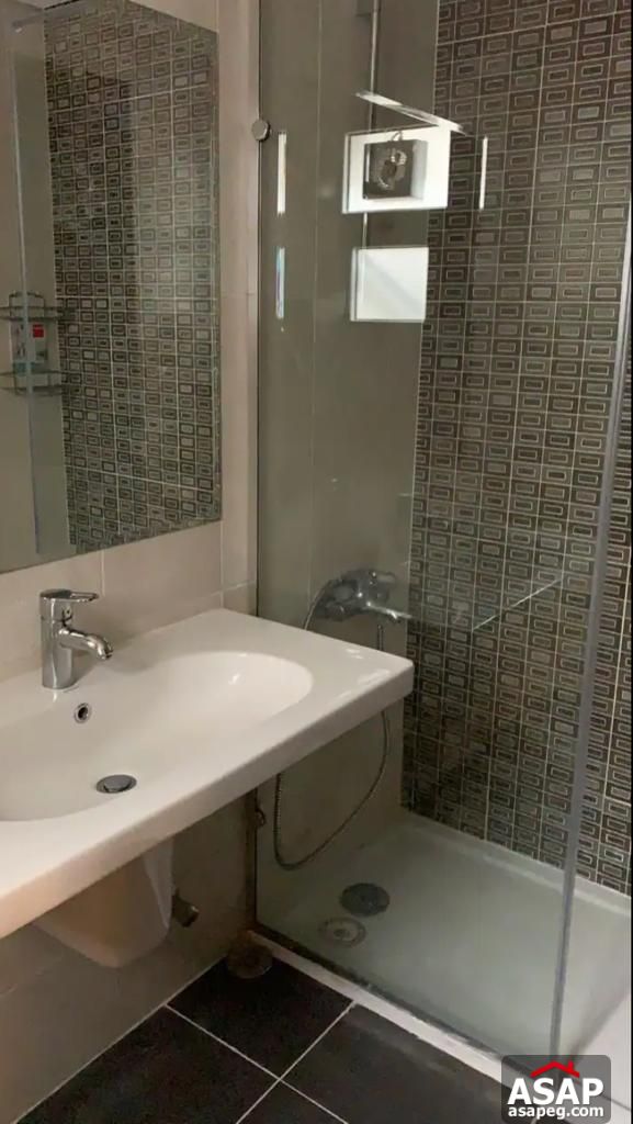 Furnished Apartment in Cairo Festival City Furnished Apartment in Cairo Festival City