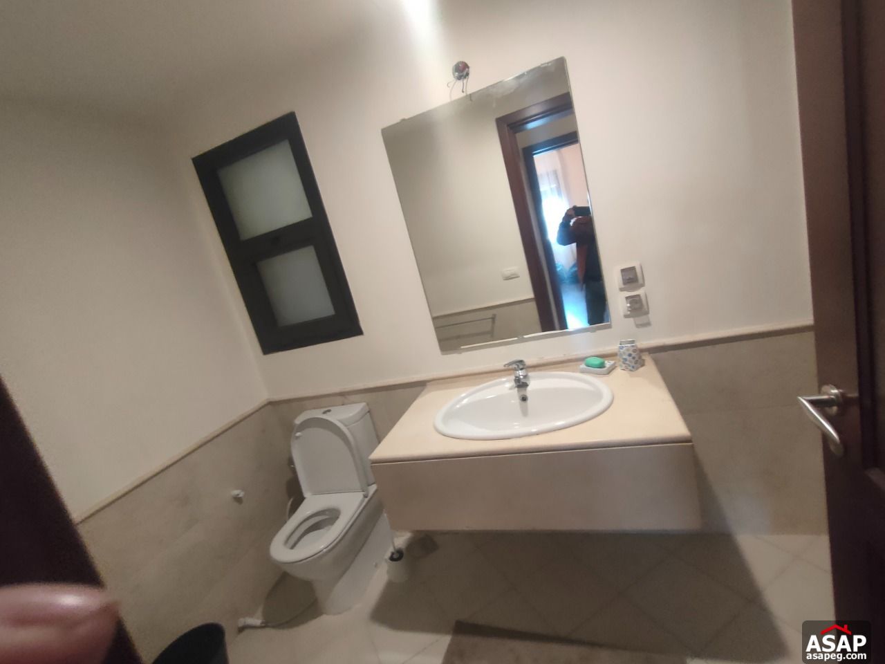 Apatment for Rent in Mivida Emaar Apatment for Rent in Mivida Emaar