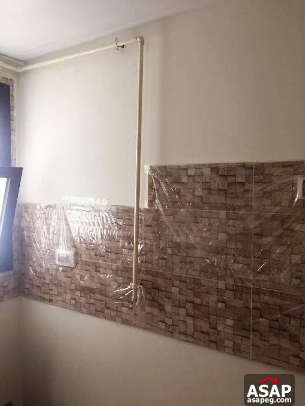 Apartment for Rent in Mivida Emaar Apartment for Rent in Mivida Emaar