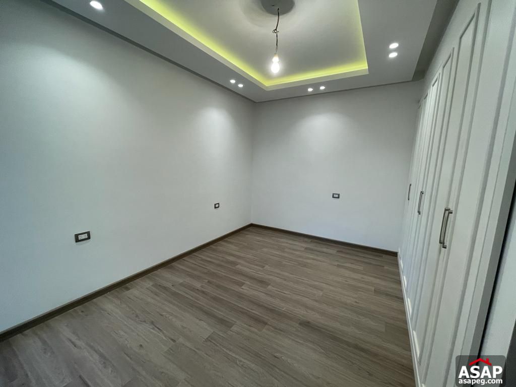 Nice Apartment for Rent in Eastown Sodic