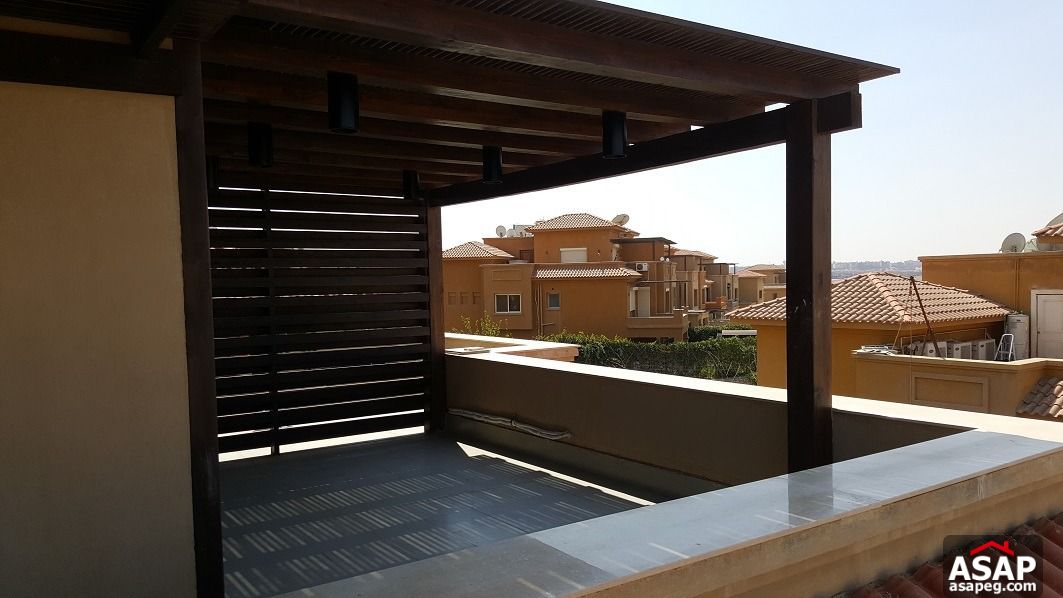 Apartment for Rent in Eastown Sodic Apartment for Rent in Eastown Sodic