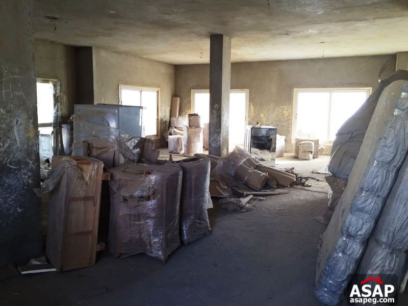 Villa for Sale in Fountain Park Villa for Sale in Fountain Park