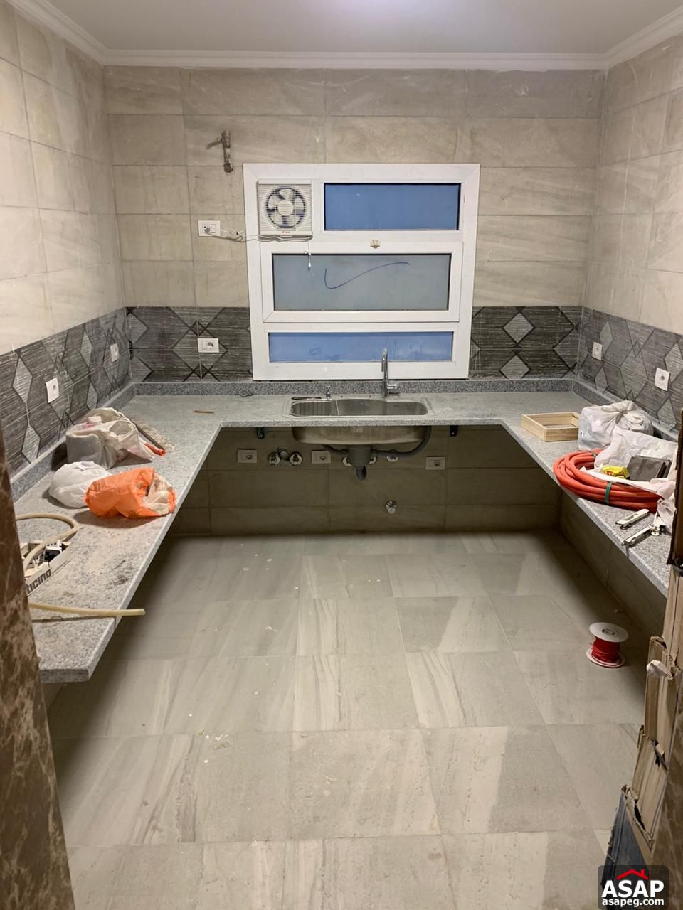 Ground Floor for Rent in Hyde Park Compound Ground Floor for Rent in Hyde Park Compound