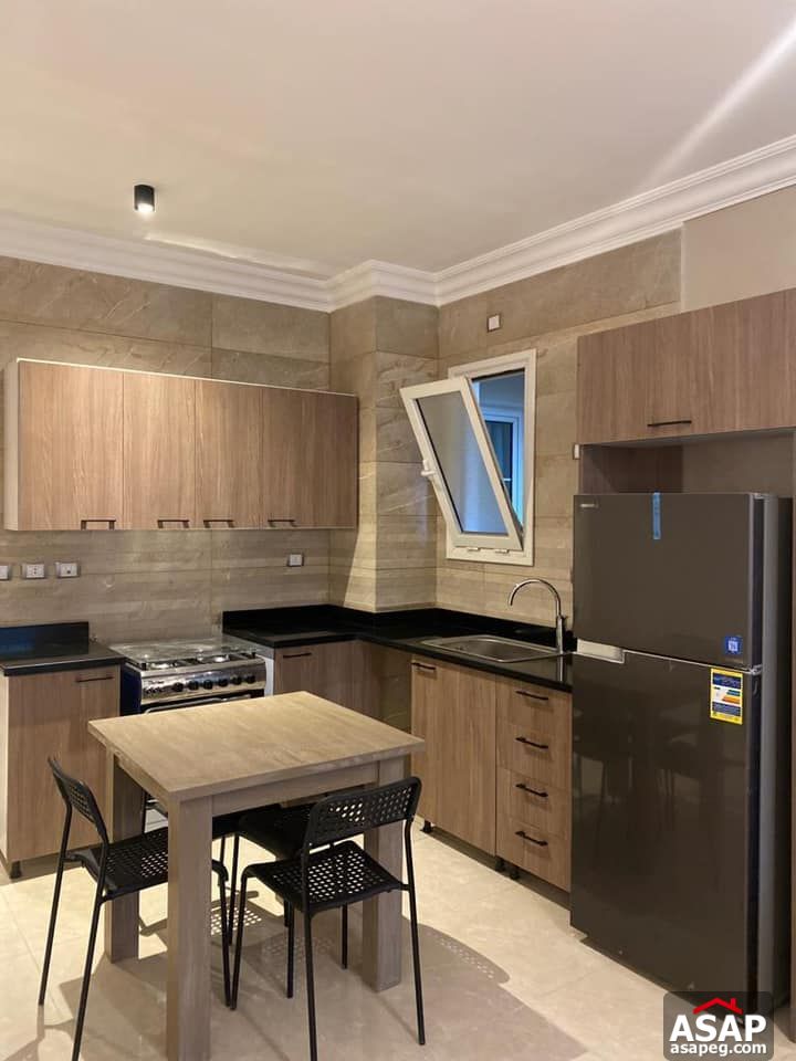 Studio for Rent in Regents Park Studio for Rent in Regents Park