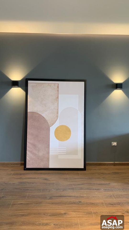 Furnished Apartment for Rent in Silver Palm Compound Furnished Apartment for Rent in Silver Palm Compound