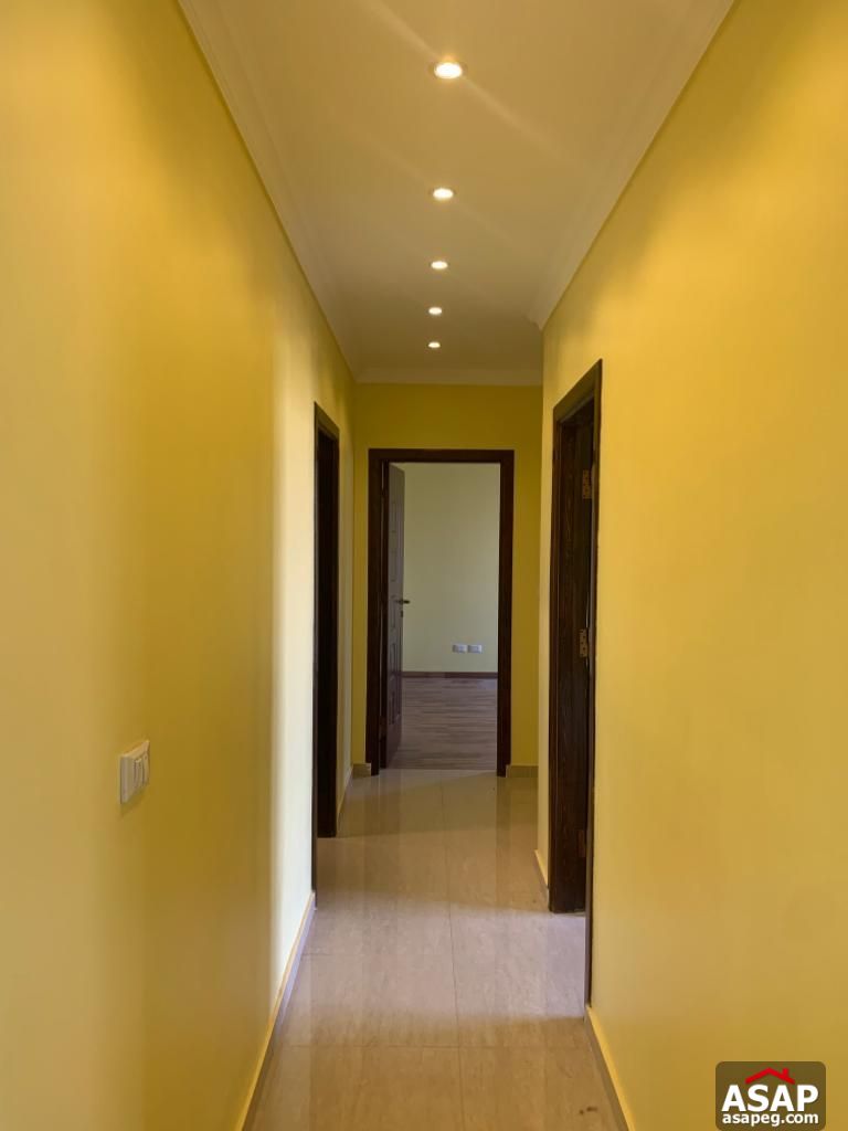 Apartment for Rent in Eastown Sodic Apartment for Rent in Eastown Sodic