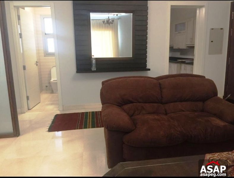 Apartment for Rent in Village Gate Apartment for Rent in Village Gate