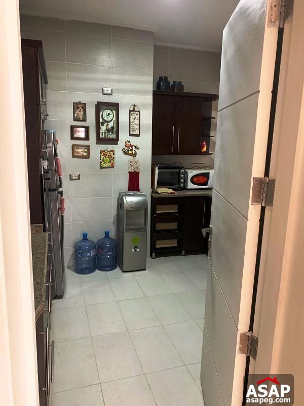 Modern Apartment for Rent in Village Gate Modern Apartment for Rent in Village Gate