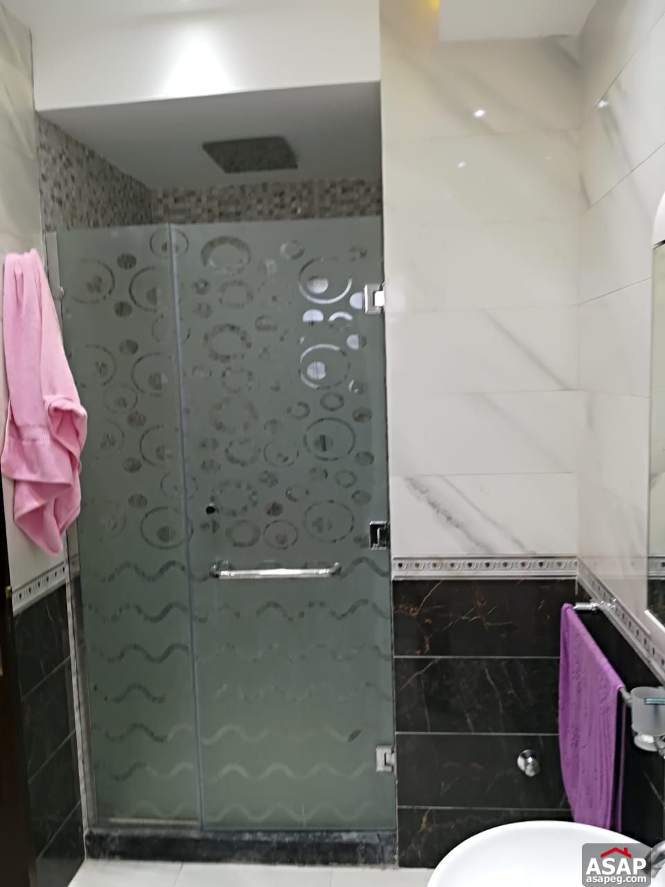 Upper Senior Chalet for Sale in Hacienda Bay Upper Senior Chalet for Sale in Hacienda Bay