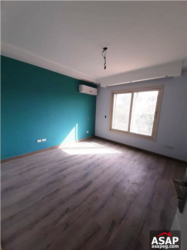 Twin House with Garden for Rent in Bellagio