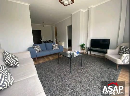 Furnished Studio for Rent in Village Gate Palm Hills Furnished Studio for Rent in Village Gate Palm Hills