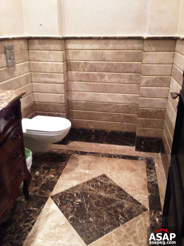 Duplex for Rent in Showayfat Duplex for Rent in Showayfat