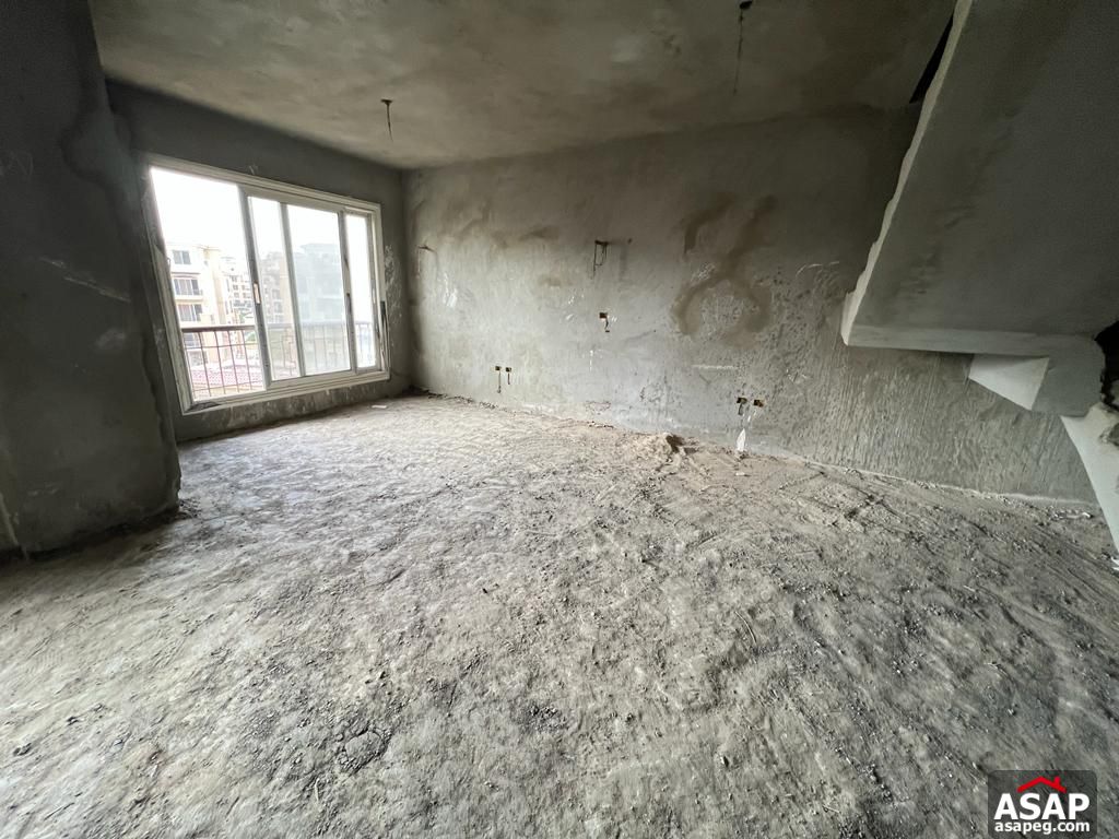 Penthouse for Sale in Stone Residence Penthouse for Sale in Stone Residence