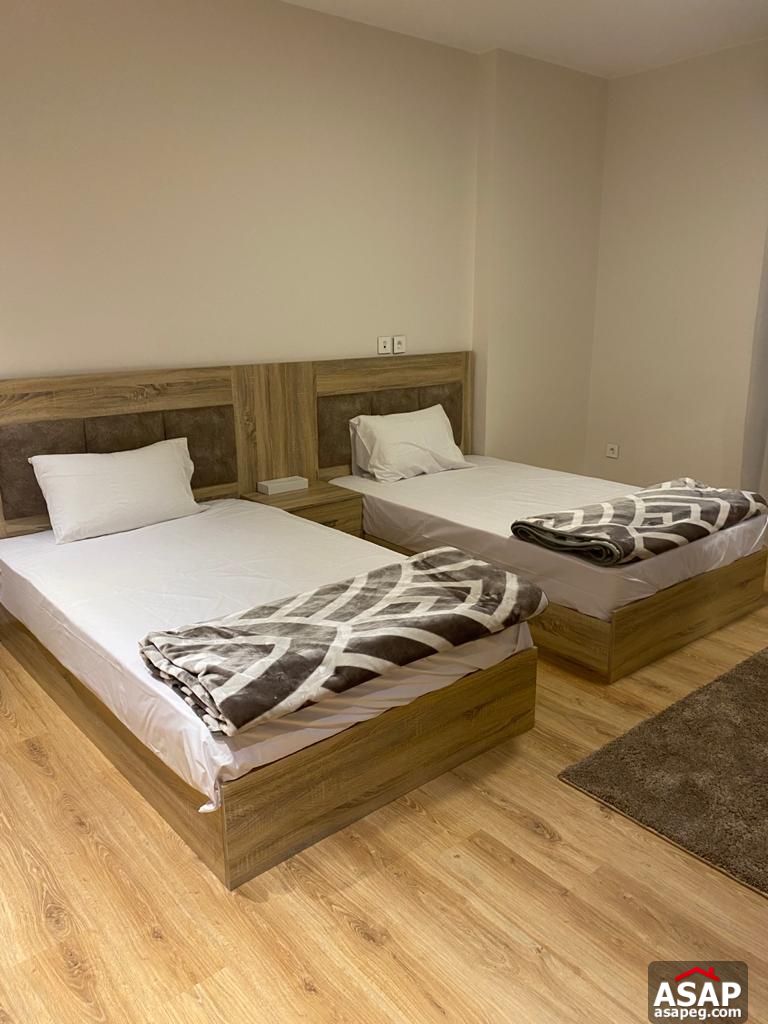 Ground Floor for Rent in Cairo Festival City Ground Floor for Rent in Cairo Festival City