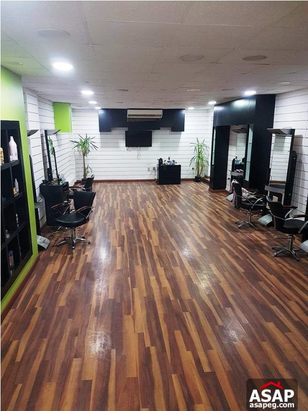 Office for Rent in Zamalek Office for Rent in Zamalek