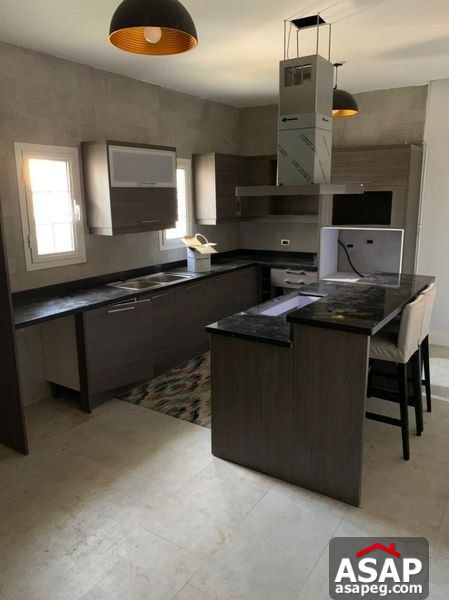 Town House Corner for Rent in Hyde Park Compound Town House Corner for Rent in Hyde Park Compound