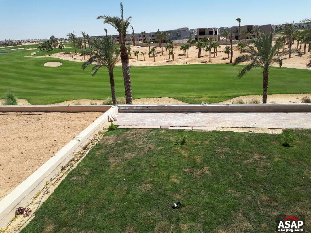 Senior Chalet in North Coast , Hacienda Bay Senior Chalet in North Coast , Hacienda Bay