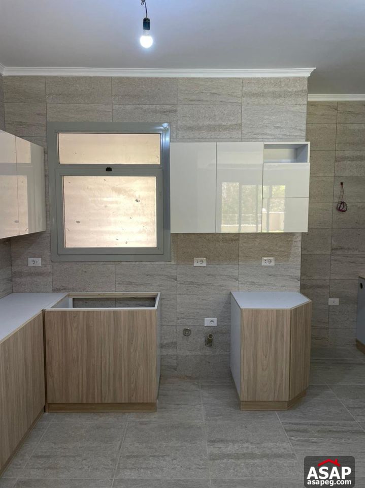 Duplex for Rent in Village Avenue Palm Hills Duplex for Rent in Village Avenue Palm Hills