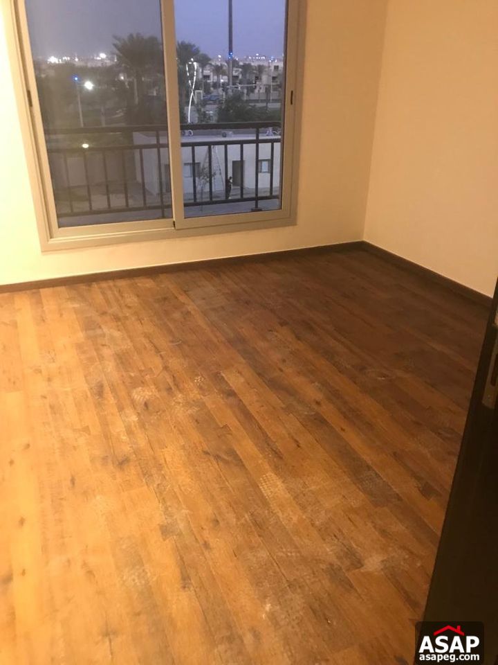 Apartment for Rent in Cairo Festival City Apartment for Rent in Cairo Festival City