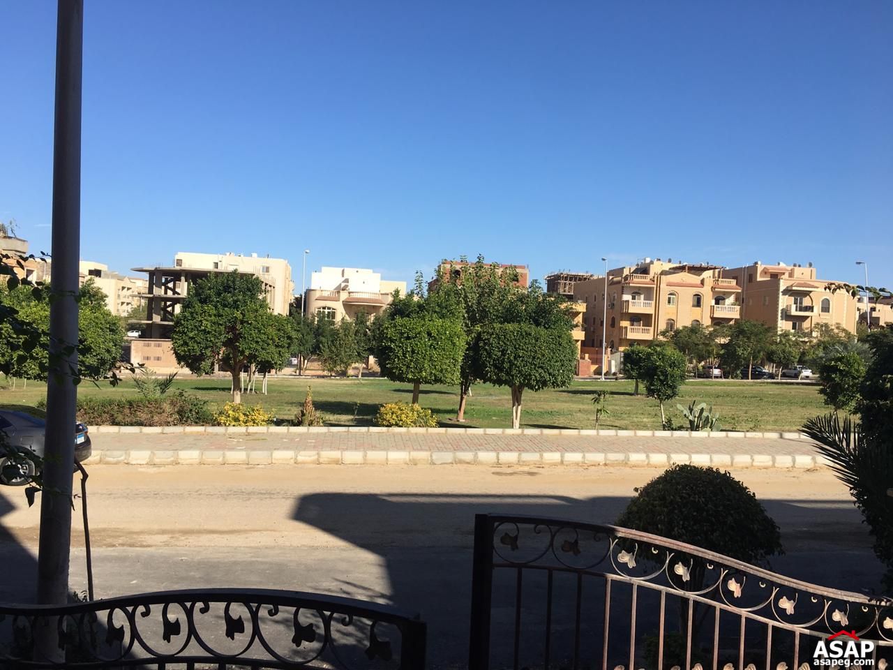 Fully Finished Super Lux Apartment for Rent Fully Finished Super Lux Apartment for Rent