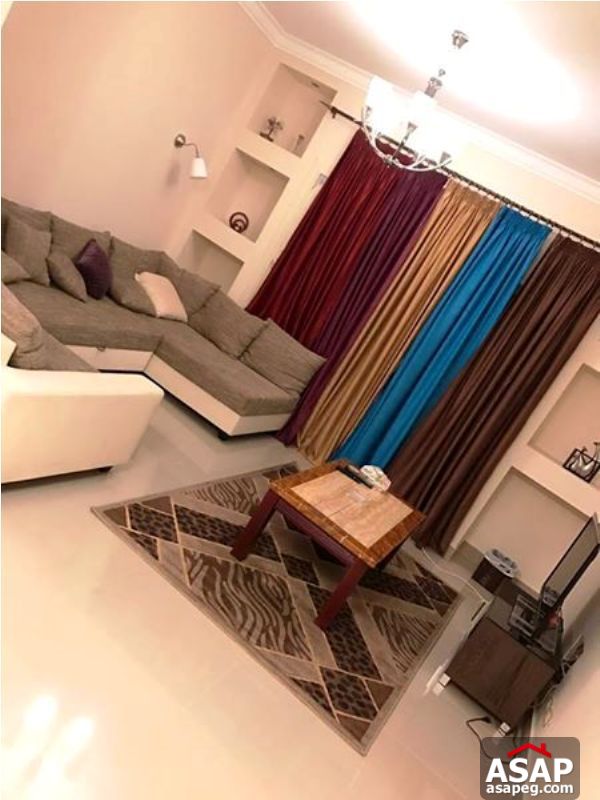 Studio for Sale in the Village Studio for Sale in the Village