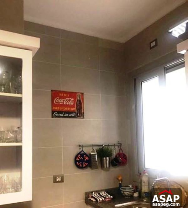 Apartment for Rent in Village Gate Compound Apartment for Rent in Village Gate Compound