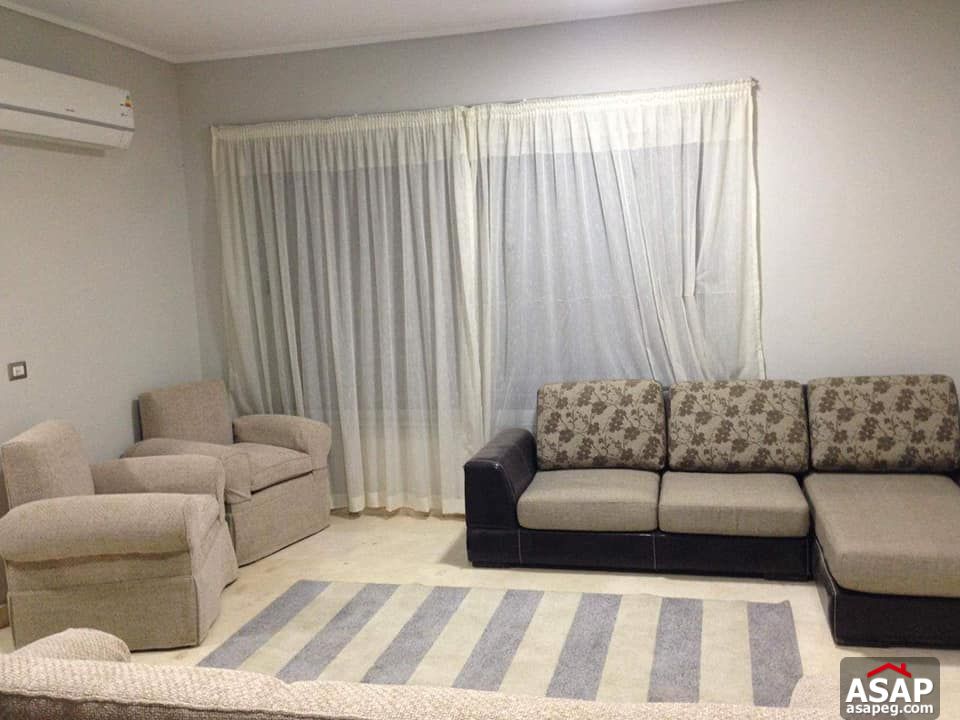 Apartment for Rent in New Cairo compounds - Village Gate Palm Hills Apartment for Rent in New Cairo compounds - Village Gate Palm Hills