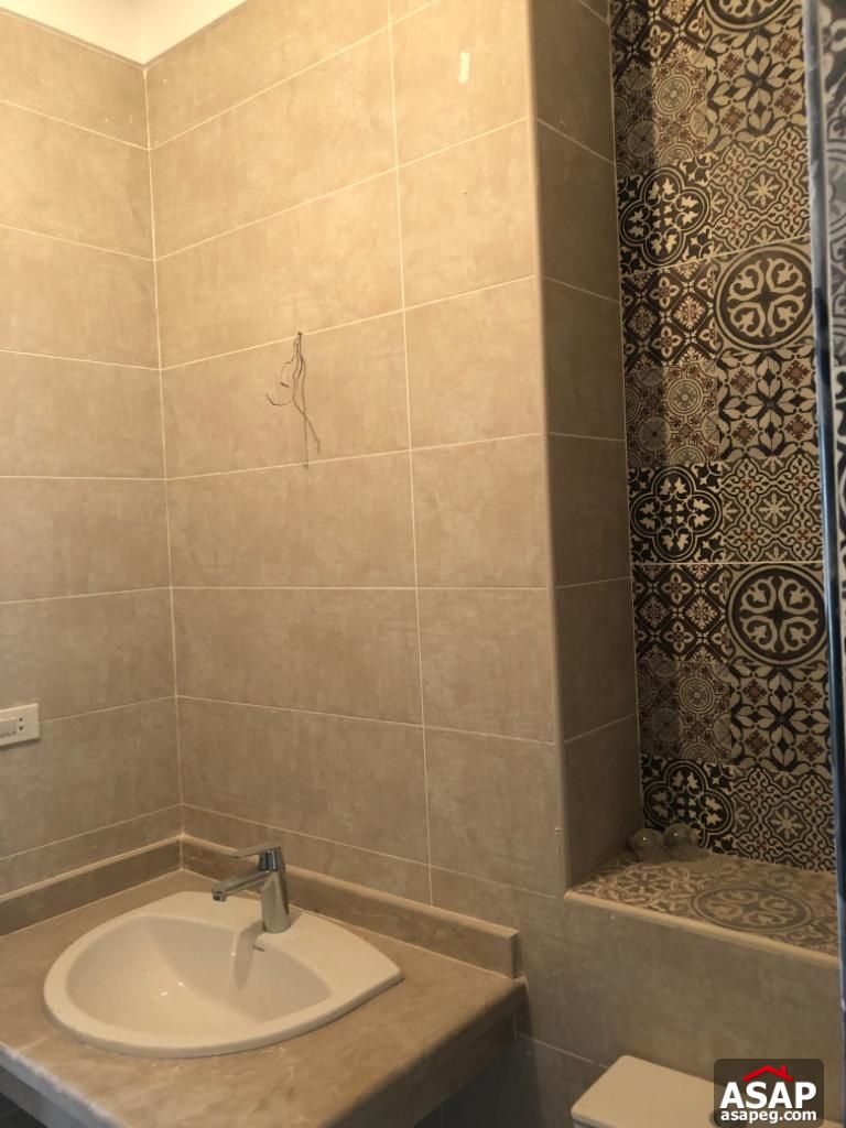 Apartment for Rent in Eastown