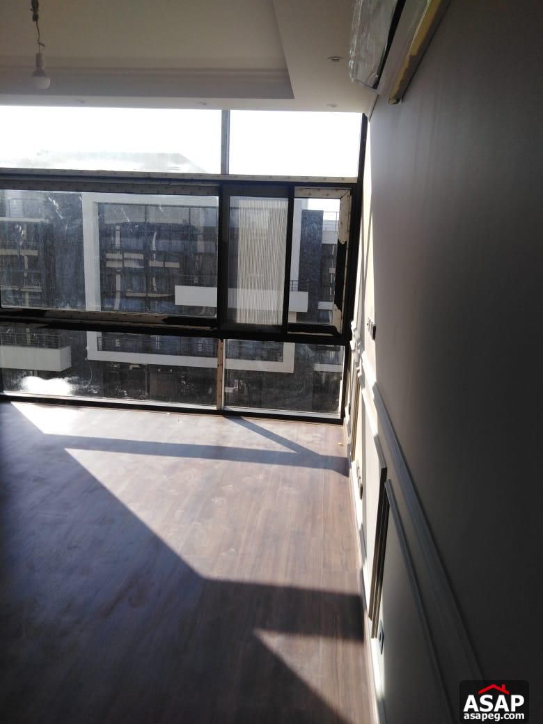 Apartment for Rent in The WaterWay Apartment for Rent in The WaterWay