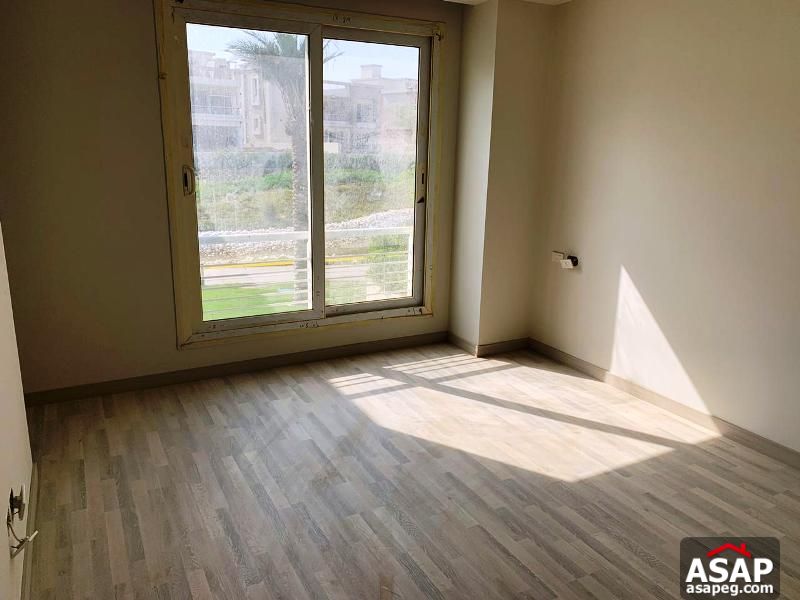 Villa for Rent in Cairo Festival City Villa for Rent in Cairo Festival City