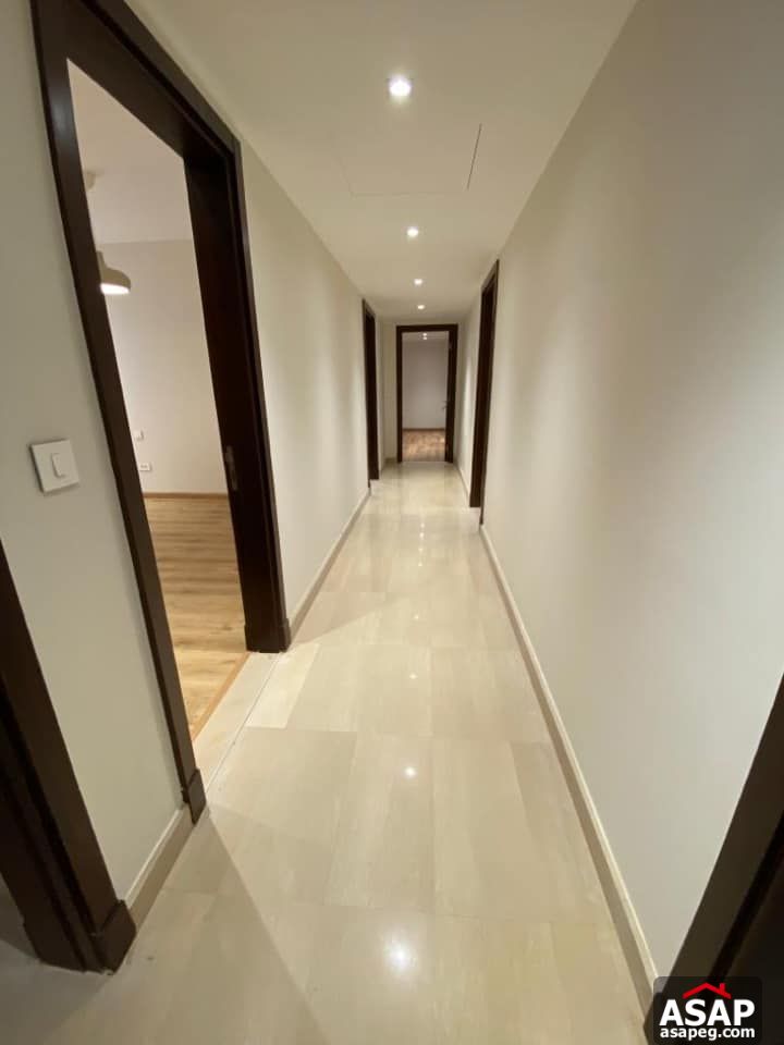 Apartment for Rent in New Cairo compounds - Cairo Festival City Apartment for Rent in New Cairo compounds - Cairo Festival City