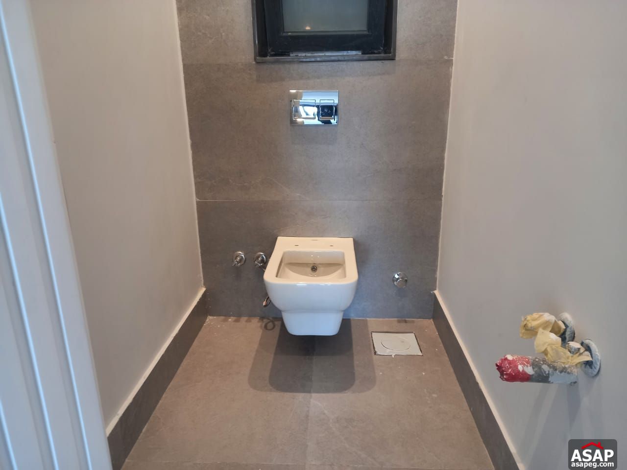 Apartment for Rent in Lake View Residence Apartment for Rent in Lake View Residence