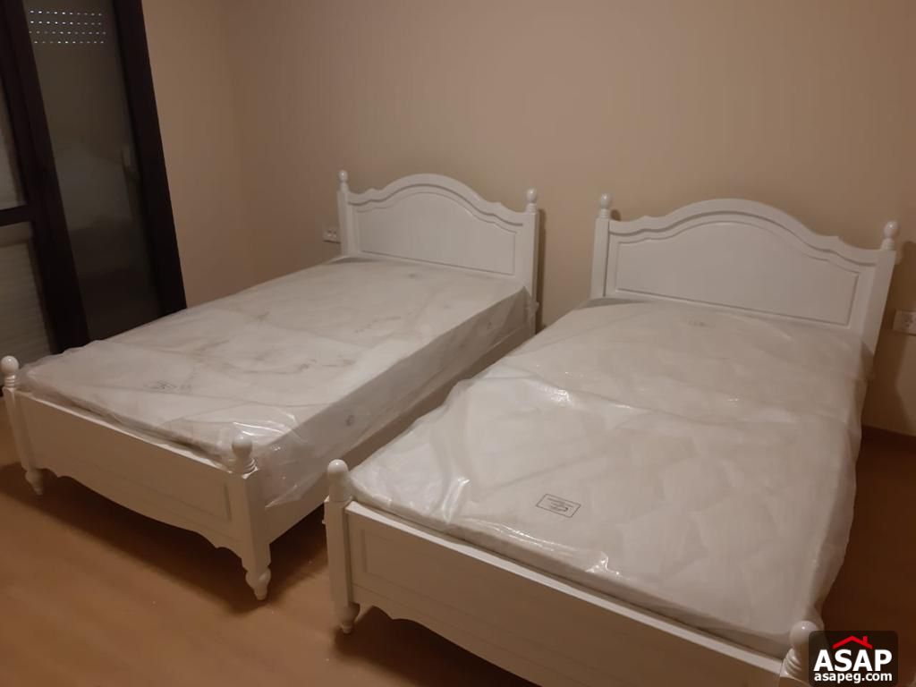 Rent Ground Floor in Eastown Compound Rent Ground Floor in Eastown Compound