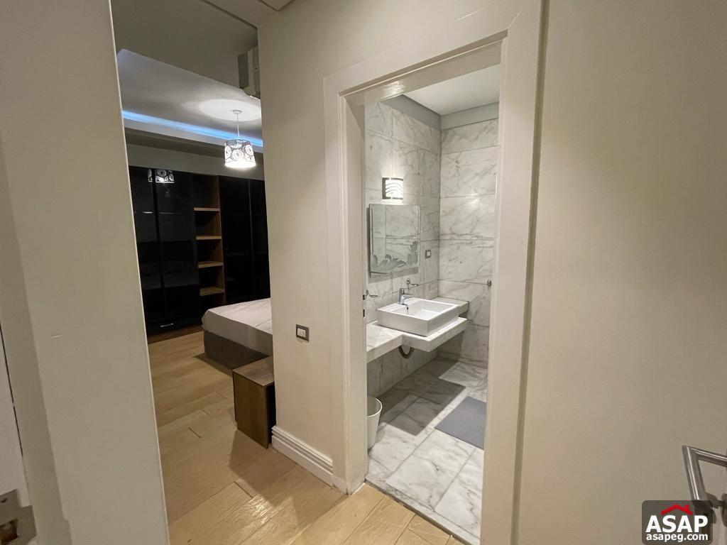 Furnished Apartment for Rent in the Village Palm Hills Furnished Apartment for Rent in the Village Palm Hills